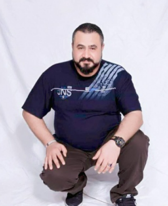 نقل الأسير عساف زهران إلى مستشفى "سوروكا" بعد تعرضه لجلطة